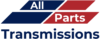 All Parts Transmissions Importadores