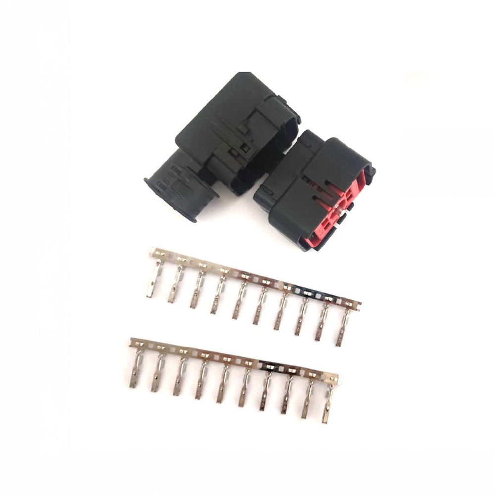 parts_1