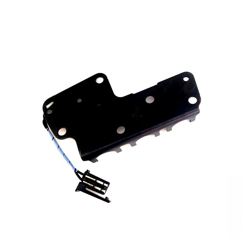 parts_2