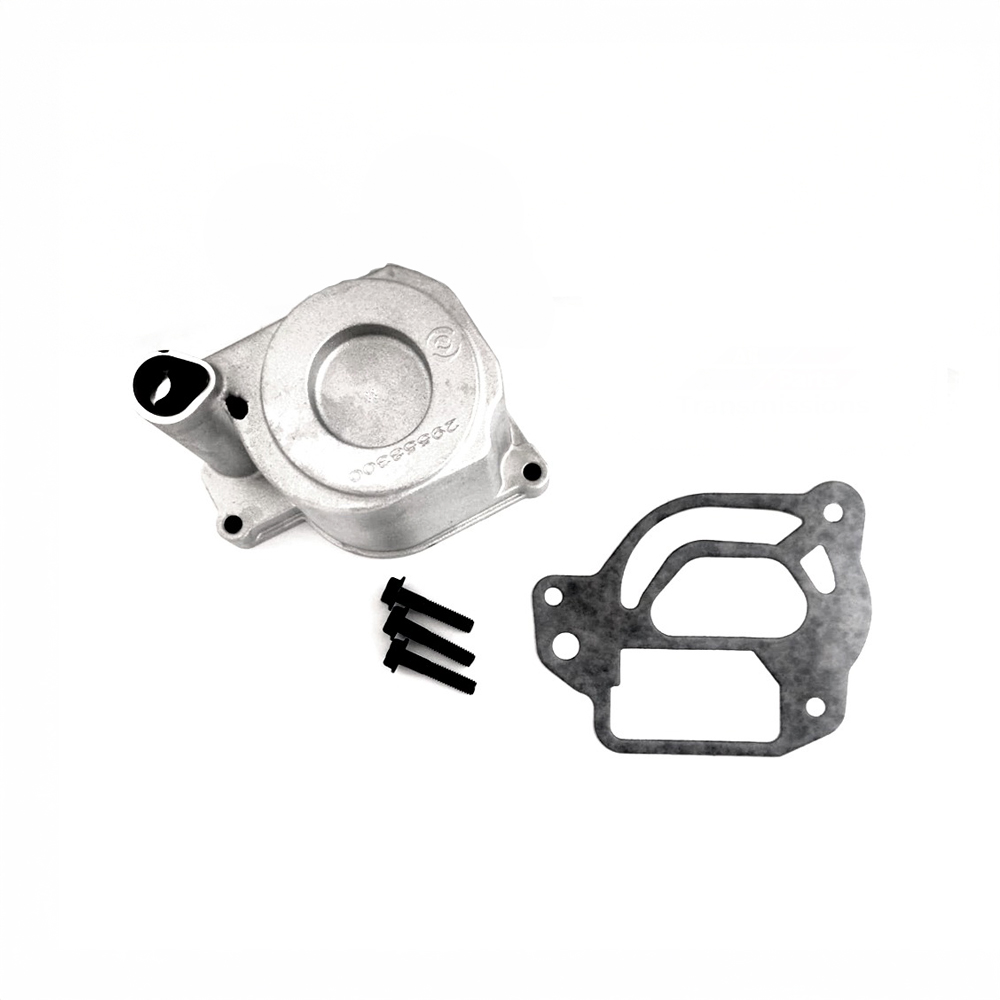 parts_3