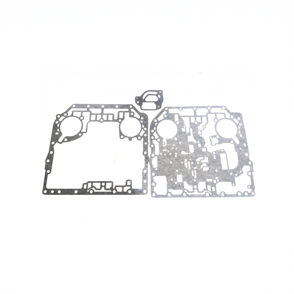 parts_4