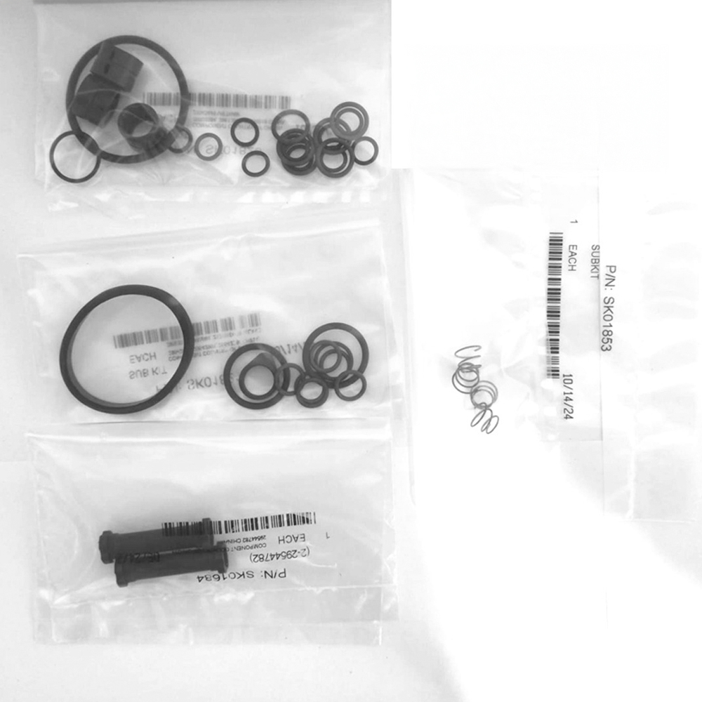 parts_5