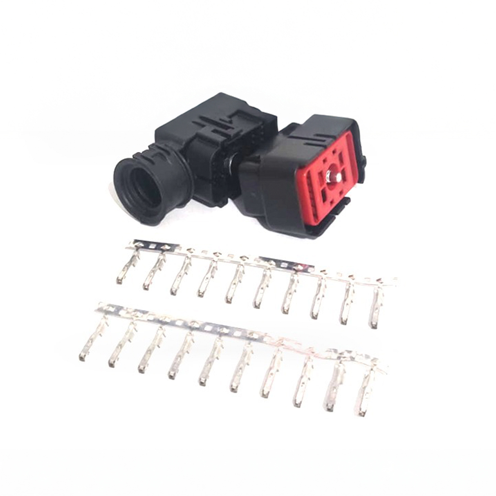 parts_6