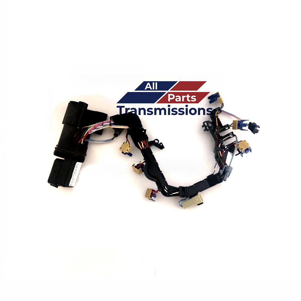 parts_7