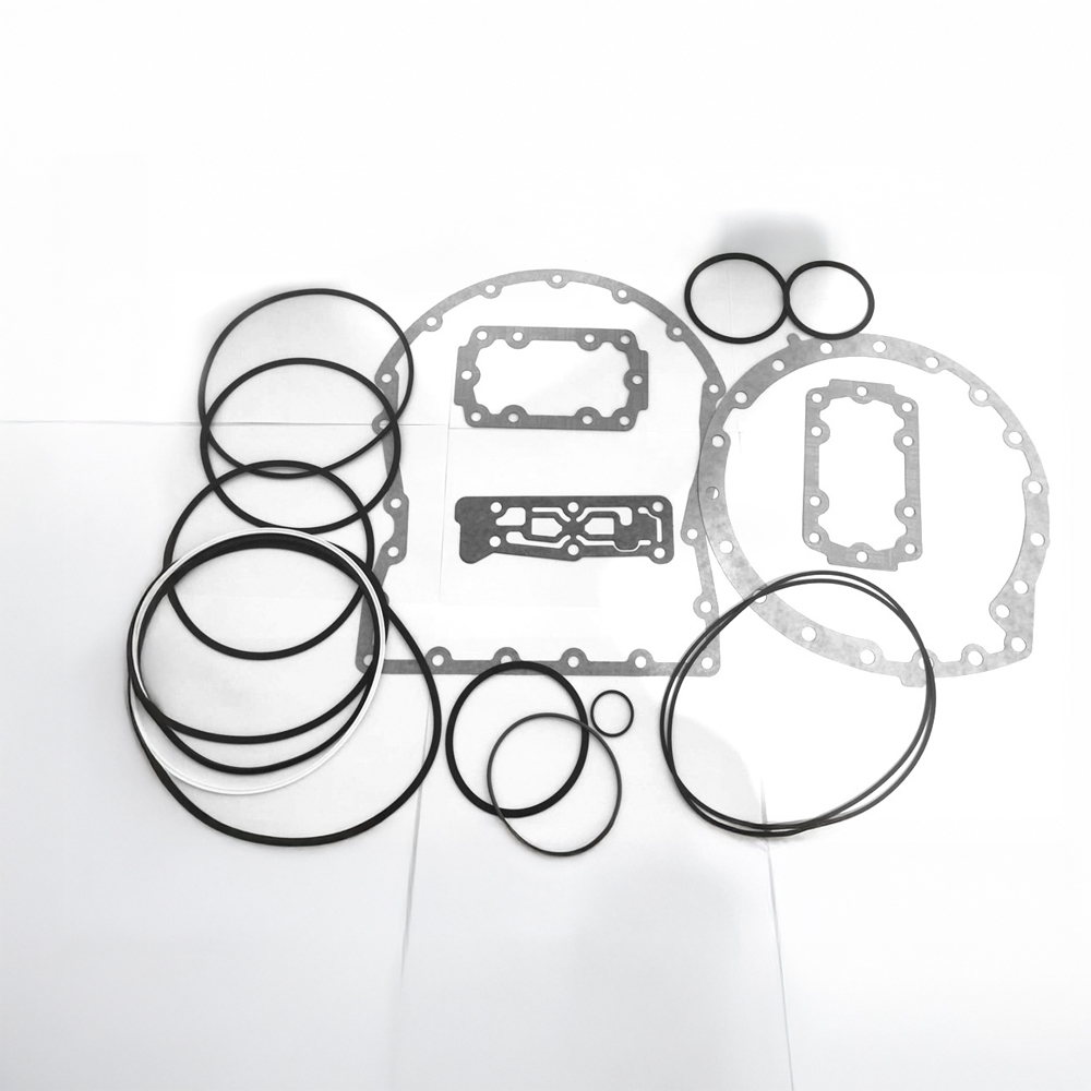parts_8